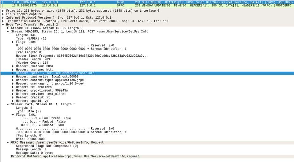 grpc_request_stream_decoded_wireshark.png