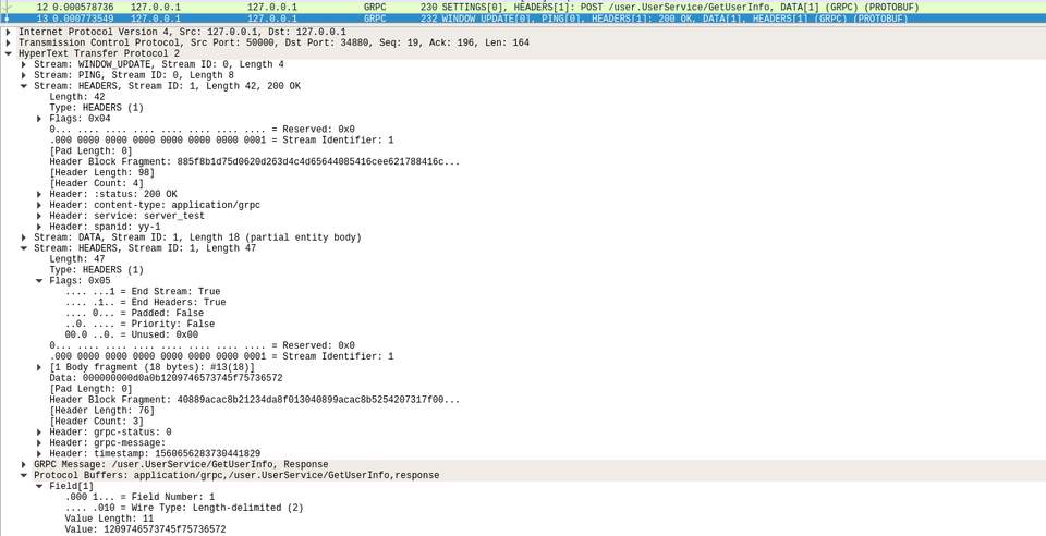 grpc_response_stream_decoded_wireshark.png